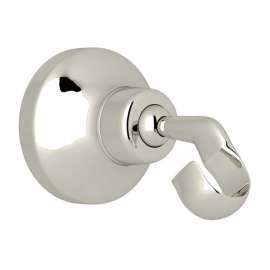 Wall Mount Handshower Holder, C494PN