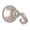 Wall Mount Handshower Holder, C494STN