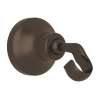 Wall Mount Handshower Holder, C494TCB