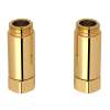 Union Adaptors, C5574EXTIB