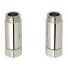 Union Adaptors, C5574EXTPN