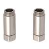 Union Adaptors, C5574EXTSTN