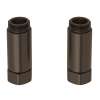 Union Adaptors, C5574EXTTCB