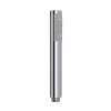 2" Single Function Handshower, C7135APC