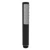 2" Single Function Handshower, C7135MB