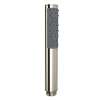 2" Single Function Handshower, C7135PN