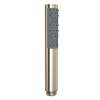 2" Single Function Handshower, C7135STN