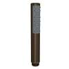 2" Single Function Handshower, C7135TCB