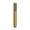 2" Single Function Handshower, C7135ULB