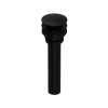 Lavatory Universal Push Drain, CC231OFWOMB