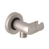 Handshower Outlet With Holder, CD8000STN