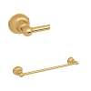 Arcana(TM) 24" Towel Bar, CIS1/24IB
