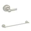 Arcana(TM) 30" Towel Bar, CIS1/30PN