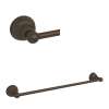 Arcana(TM) 30" Towel Bar, CIS1/30TCB