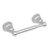Arcana(TM) Toilet Paper Holder, CIS18APC