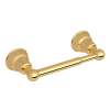 Arcana(TM) Toilet Paper Holder, CIS18IB