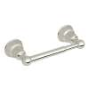 Arcana(TM) Toilet Paper Holder, CIS18PN