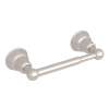 Arcana(TM) Toilet Paper Holder, CIS18STN