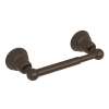 Arcana(TM) Toilet Paper Holder, CIS18TCB