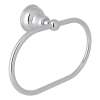 Arcana(TM) Towel Ring, CIS4APC