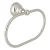 Arcana(TM) Towel Ring, CIS4PN