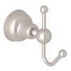 Arcana(TM) Robe Hook, CIS7STN