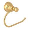 Arcana(TM) Toilet Paper Holder, CIS8IB