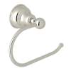Arcana(TM) Toilet Paper Holder, CIS8PN
