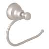 Arcana(TM) Toilet Paper Holder, CIS8STN