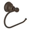 Arcana(TM) Toilet Paper Holder, CIS8TCB