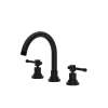Campo(TM) Widespread Lavatory Faucet With C-Spout, CP08D3ILMB