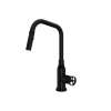 Campo(TM) Pull-Down Kitchen Faucet, CP56D1IWMB