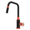 Campo(TM) Pull-Down Kitchen Faucet, CP56D1IWMBO