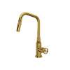 Campo(TM) Pull-Down Kitchen Faucet, CP56D1IWULB