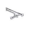 Campo(TM) Pot Filler, CP62W1IWAPC