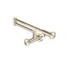 Campo(TM) Pot Filler, CP62W1IWSTN