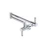 Campo(TM) Pot Filler, CP62W1LMAPC
