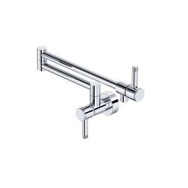 Campo(TM) Pot Filler, CP62W1LMAPC