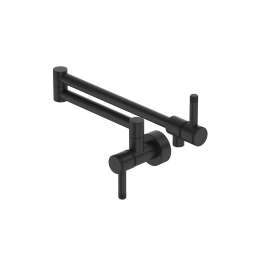 Campo(TM) Pot Filler, CP62W1LMMB