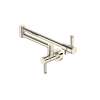 Campo(TM) Pot Filler, CP62W1LMPN
