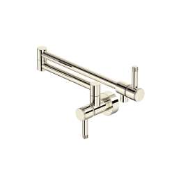 Campo(TM) Pot Filler, CP62W1LMPN