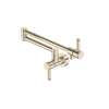 Campo(TM) Pot Filler, CP62W1LMSTN