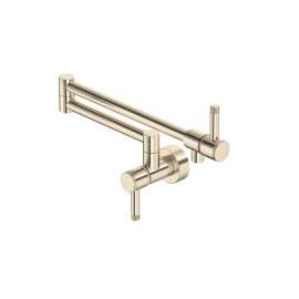 Campo(TM) Pot Filler, CP62W1LMSTN