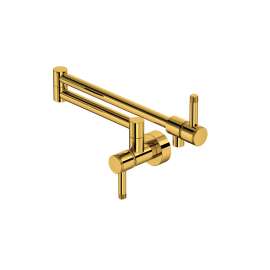 Campo(TM) Pot Filler, CP62W1LMULB
