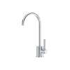 Campo(TM) Filter Kitchen Faucet, CP70D1LMAPC