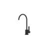 Campo(TM) Filter Kitchen Faucet, CP70D1LMMB