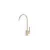 Campo(TM) Filter Kitchen Faucet, CP70D1LMPN