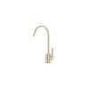 Campo(TM) Filter Kitchen Faucet, CP70D1LMSTN