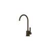 Campo(TM) Filter Kitchen Faucet, CP70D1LMTCB