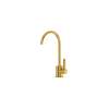 Campo(TM) Filter Kitchen Faucet, CP70D1LMULB